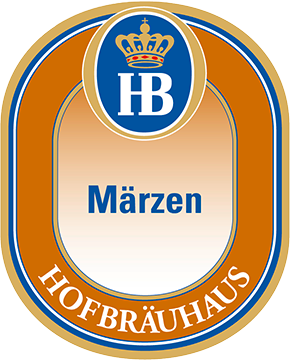 Beer | Hofbrauhaus of America Franchise