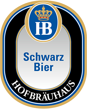 Beer | Hofbrauhaus of America Franchise