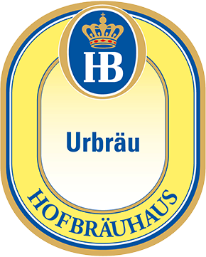 Beer | Hofbrauhaus of America Franchise